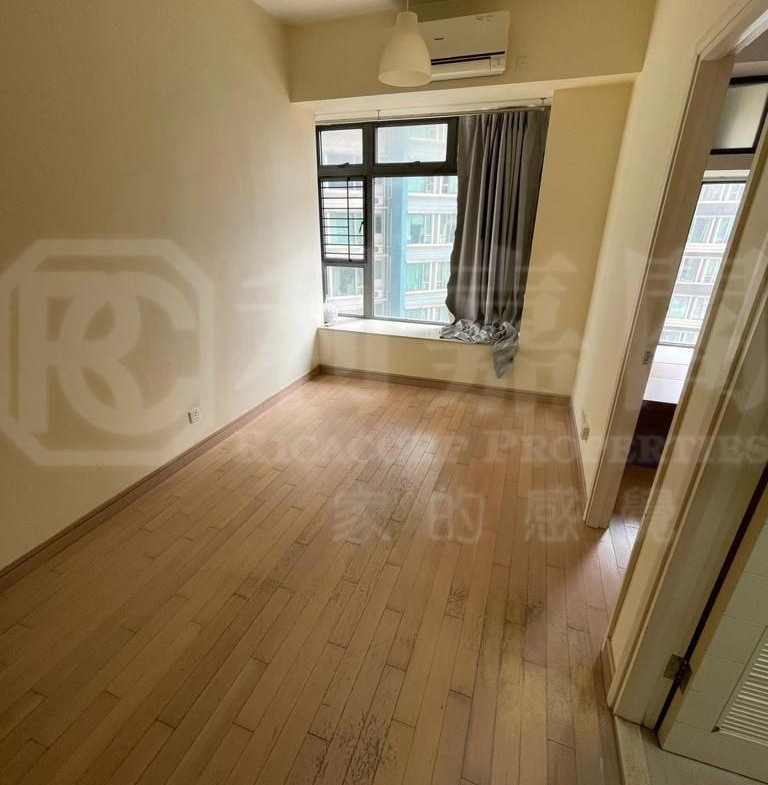 立坊 - 28NTS – 香港北部都會區