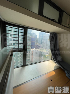立坊 - 28NTS – 香港北部都會區