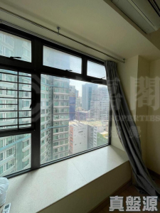 立坊 - 28NTS – 香港北部都會區
