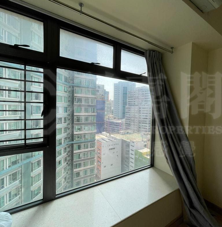 立坊 - 28NTS – 香港北部都會區