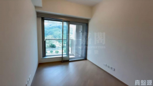 柏瓏 1A期 柏瓏 I 2座 - 28NTS – 香港北部都會區