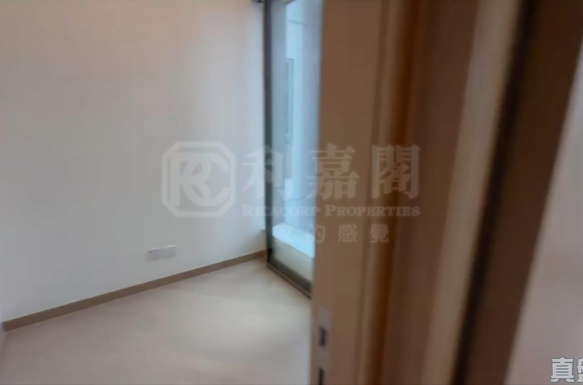 柏瓏 1A期 柏瓏 I 2座 - 28NTS – 香港北部都會區