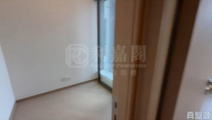 柏瓏 1A期 柏瓏 I 2座 - 28NTS – 香港北部都會區