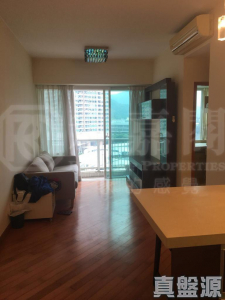 藍天海岸 4期 水藍‧天岸 3座 - 28NTS – 香港北部都會區