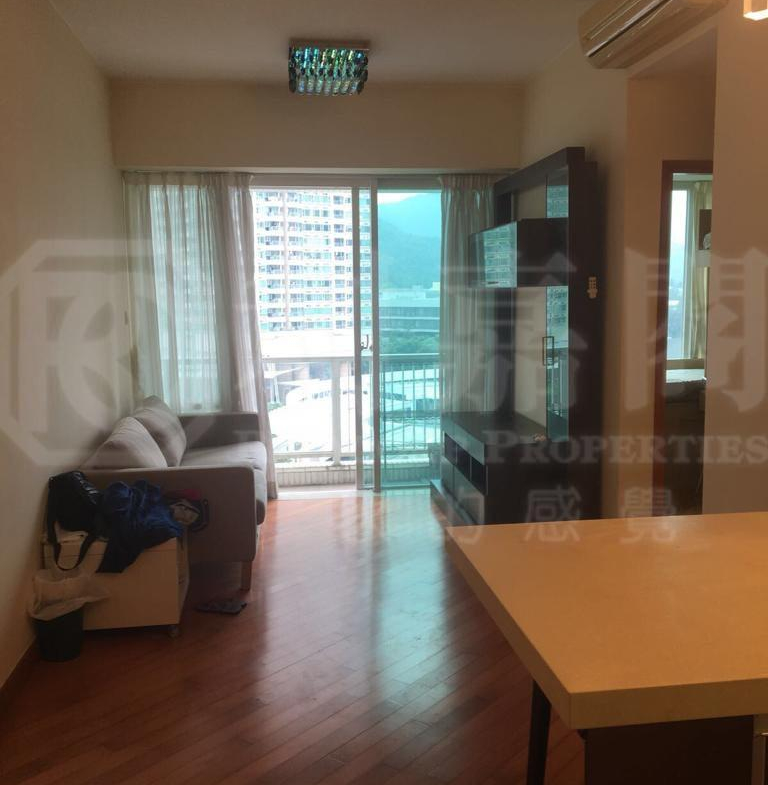 藍天海岸 4期 水藍‧天岸 3座 - 28NTS – 香港北部都會區