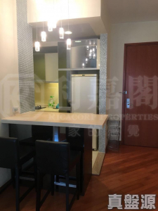 藍天海岸 4期 水藍‧天岸 3座 - 28NTS – 香港北部都會區