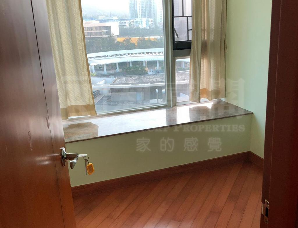 藍天海岸 4期 水藍‧天岸 3座 - 28NTS – 香港北部都會區