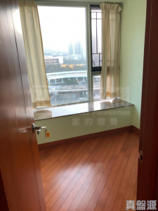 藍天海岸 4期 水藍‧天岸 3座 - 28NTS – 香港北部都會區