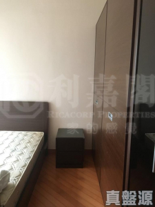 藍天海岸 4期 水藍‧天岸 3座 - 28NTS – 香港北部都會區