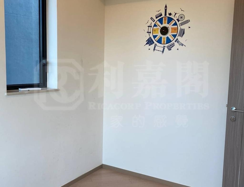 映御 2座 - 28NTS – 香港北部都會區
