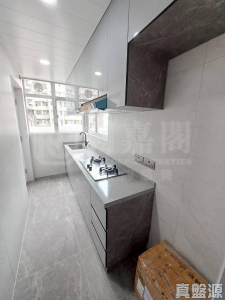 金源大廈 - 28NTS – 香港北部都會區