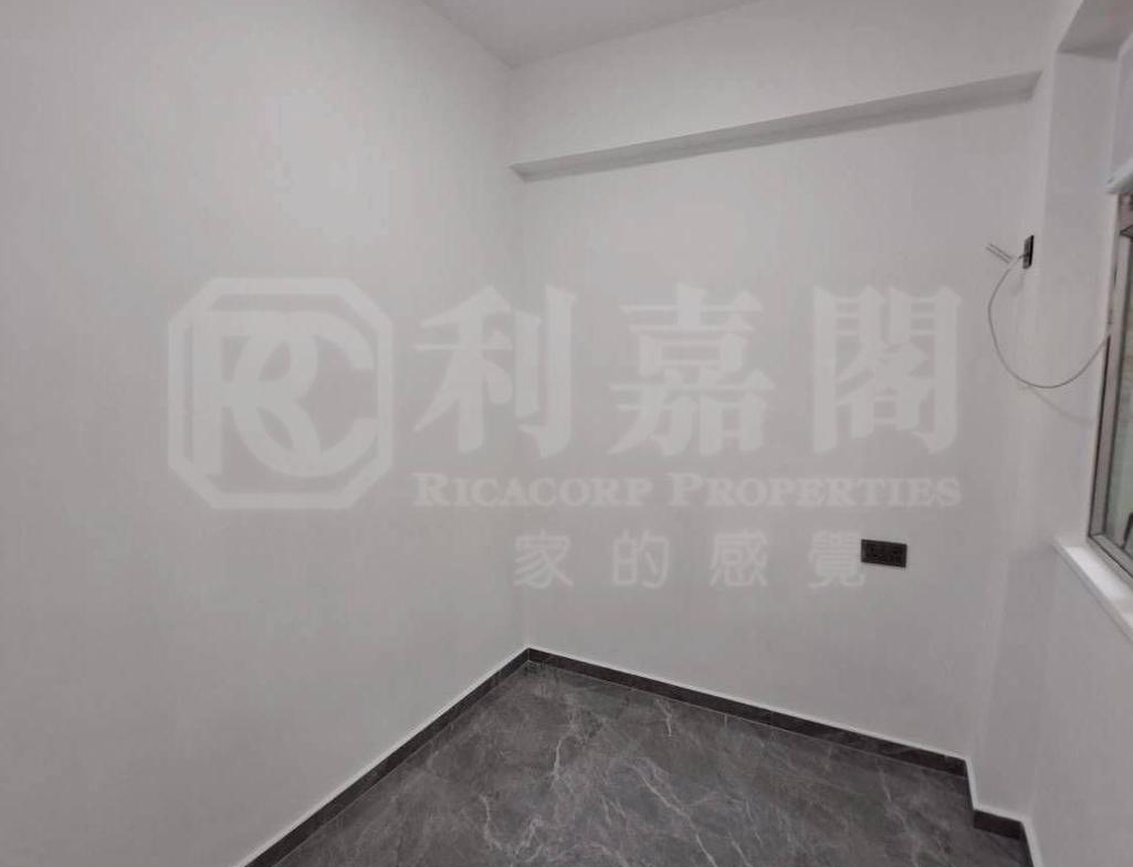 金源大廈 - 28NTS – 香港北部都會區