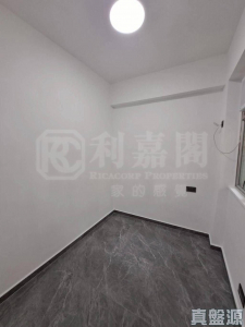 金源大廈 - 28NTS – 香港北部都會區