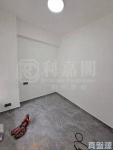 金源大廈 - 28NTS – 香港北部都會區