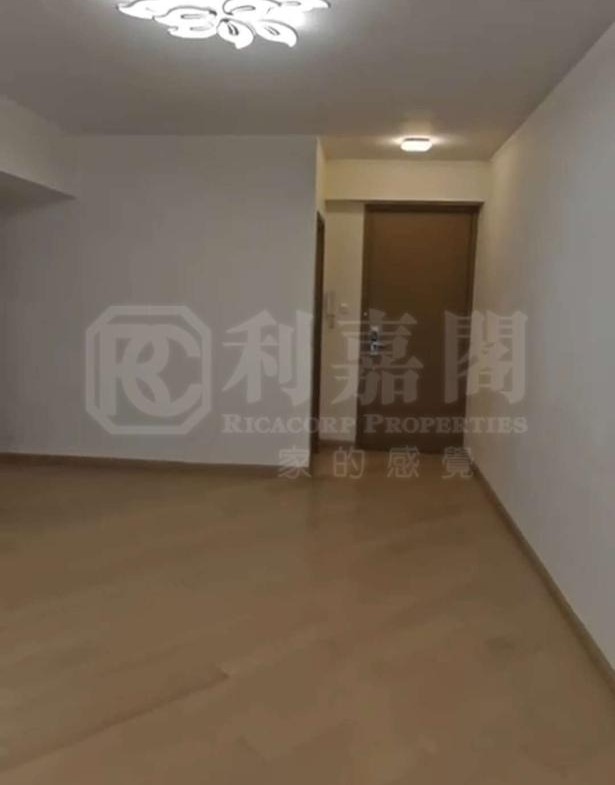 溱柏 6座 - 28NTS – 香港北部都會區