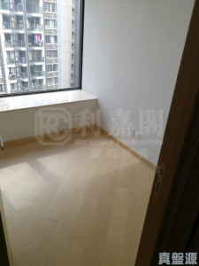溱柏 6座 - 28NTS – 香港北部都會區