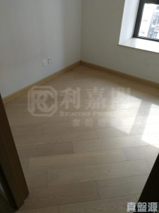 溱柏 6座 - 28NTS – 香港北部都會區