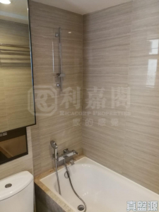 溱柏 6座 - 28NTS – 香港北部都會區
