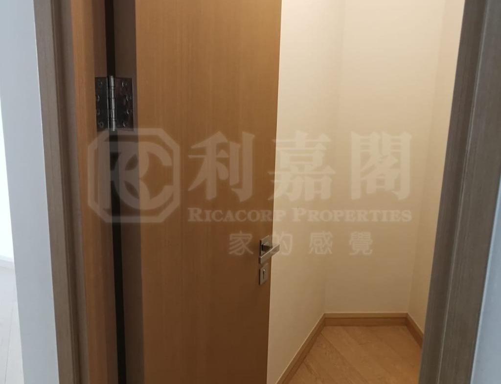 溱柏 6座 - 28NTS – 香港北部都會區