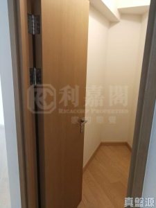 溱柏 6座 - 28NTS – 香港北部都會區