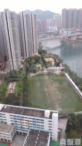海灣花園 1座 - 28NTS – 香港北部都會區
