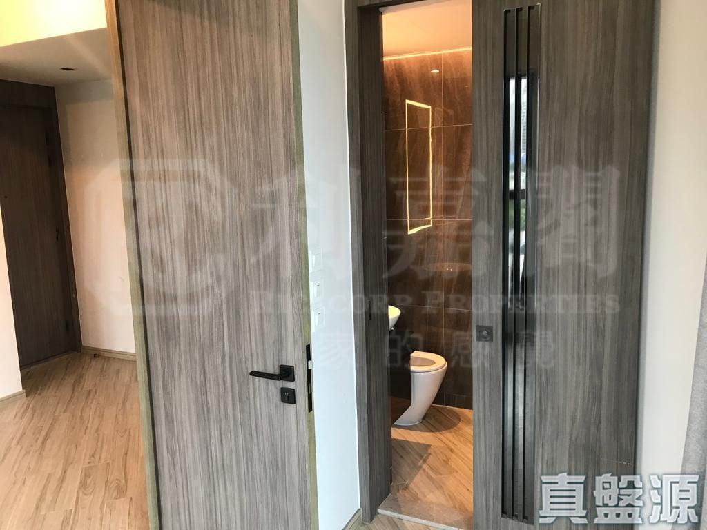 尚悅．方 - 28NTS – 香港北部都會區