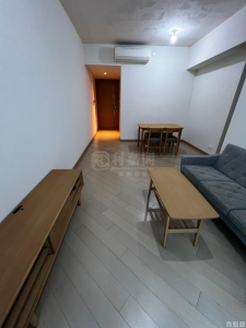 峻巒 2C期 PARK YOHO MILANO 31B座 - 28NTS – 香港北部都會區