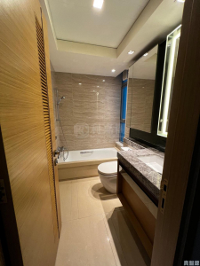 峻巒 2C期 PARK YOHO MILANO 31B座 - 28NTS – 香港北部都會區