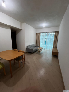 峻巒 2C期 PARK YOHO MILANO 31B座 - 28NTS – 香港北部都會區
