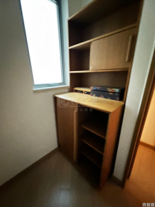 峻巒 2C期 PARK YOHO MILANO 31B座 - 28NTS – 香港北部都會區