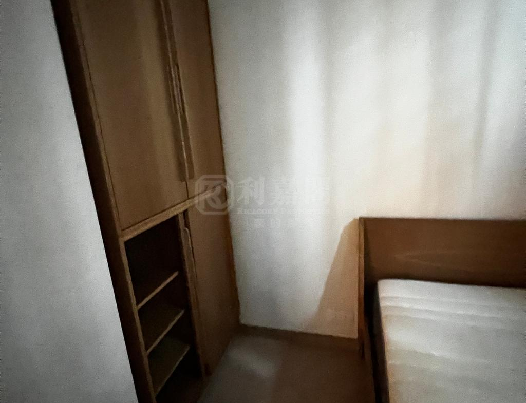 峻巒 2C期 PARK YOHO MILANO 31B座 - 28NTS – 香港北部都會區