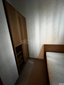 峻巒 2C期 PARK YOHO MILANO 31B座 - 28NTS – 香港北部都會區