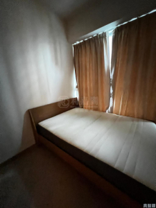 峻巒 2C期 PARK YOHO MILANO 31B座 - 28NTS – 香港北部都會區