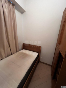 峻巒 2C期 PARK YOHO MILANO 31B座 - 28NTS – 香港北部都會區