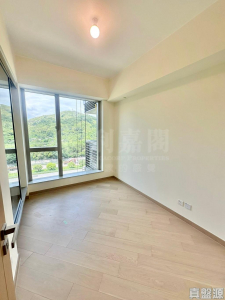 柏瓏 1A期 柏瓏 I 5座 - 28NTS – 香港北部都會區
