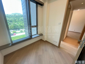 柏瓏 1A期 柏瓏 I 5座 - 28NTS – 香港北部都會區