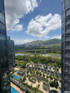 爾巒 茵羅洛斯大道 5座 - 28NTS – 香港北部都會區