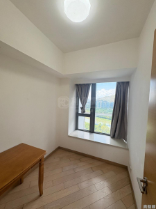 爾巒 茵羅洛斯大道 5座 - 28NTS – 香港北部都會區