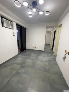 豫豐花園 1座 - 28NTS – 香港北部都會區