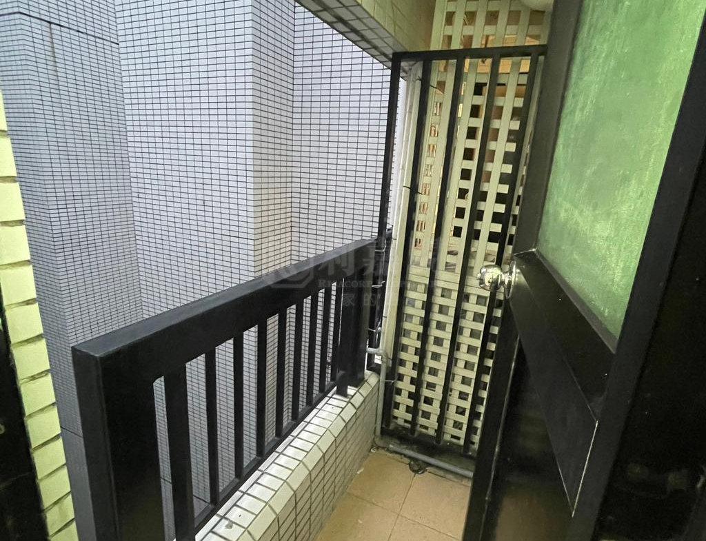 豫豐花園 1座 - 28NTS – 香港北部都會區