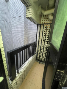 豫豐花園 1座 - 28NTS – 香港北部都會區