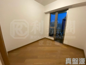 全．城匯 7座 - 28NTS – 香港北部都會區