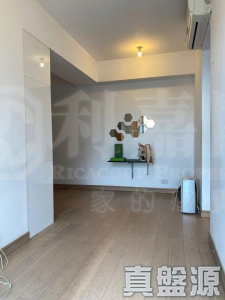 尚悅 1座 - 28NTS – 香港北部都會區