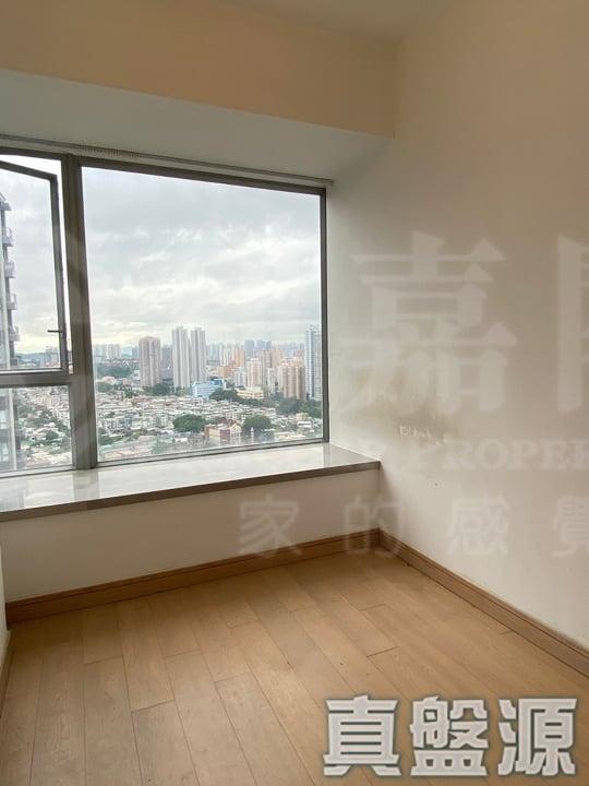 尚悅 1座 - 28NTS – 香港北部都會區