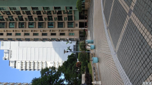 海欣花園 1座 - 28NTS – 香港北部都會區