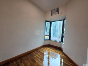 灝景灣 1期 3座 - 28NTS – 香港北部都會區