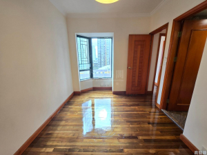 灝景灣 1期 3座 - 28NTS – 香港北部都會區