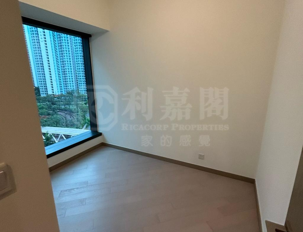 WETLAND SEASONS BAY 3期 6A座 - 28NTS – 香港北部都會區