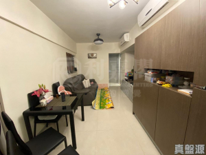 環宇海灣 8座 - 28NTS – 香港北部都會區