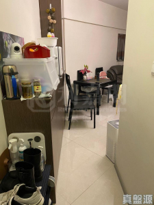 環宇海灣 8座 - 28NTS – 香港北部都會區